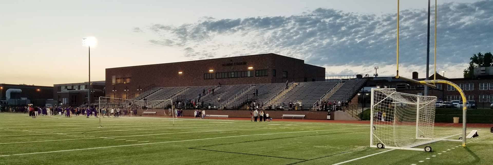 Hickman-HS-Gym-Addition