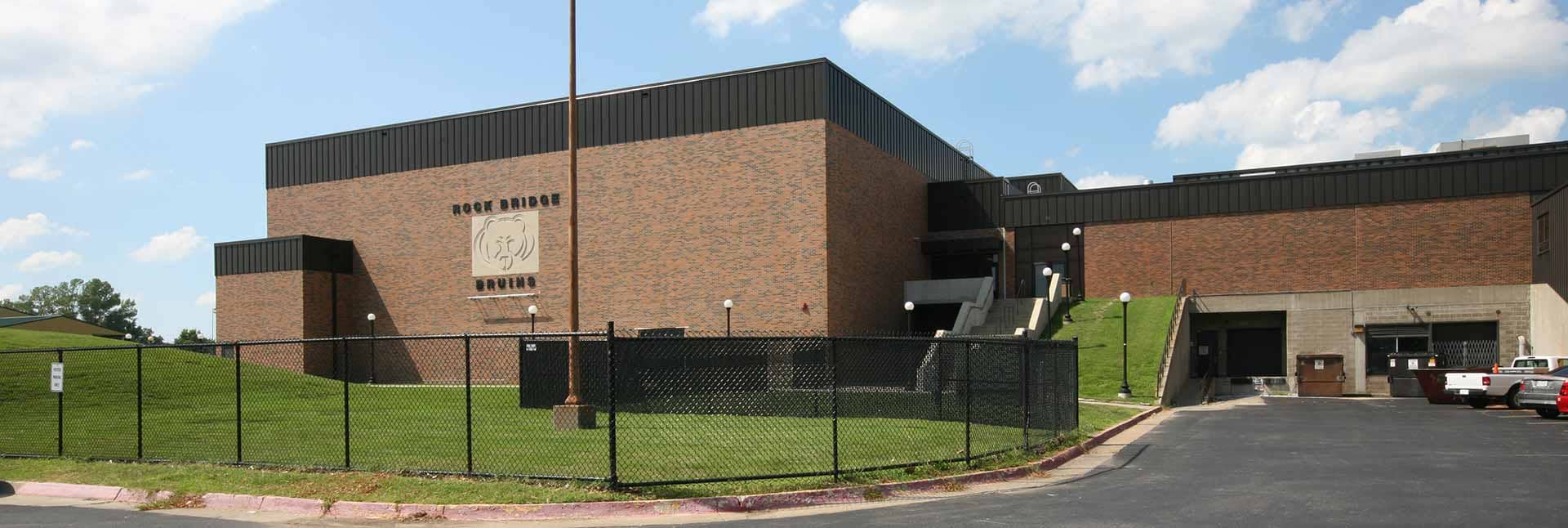 RB-GYM-exterior
