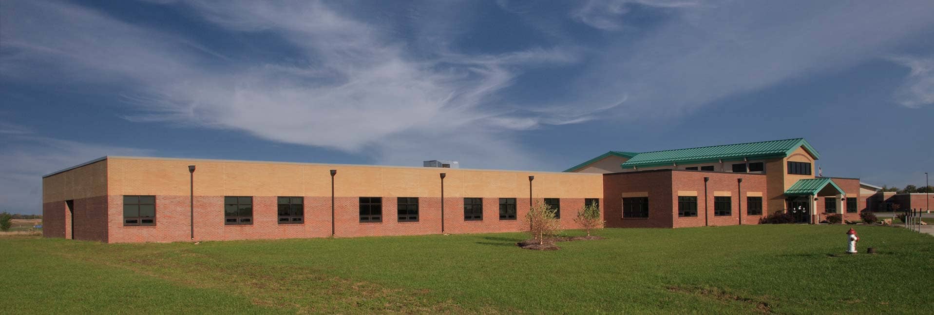Southern-Boone-County-Elementary-Building