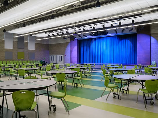 CPS-MS-Interior-Cafeteria-Auditorium-alt