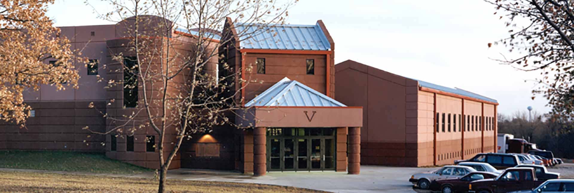 MVC-Athletic-Center