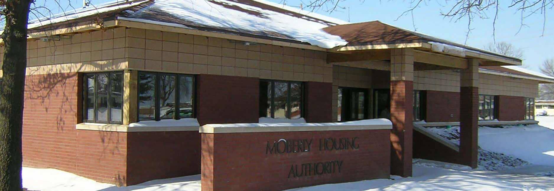Moberly-Housing-Authority