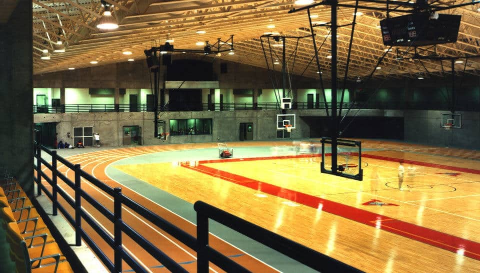 burns-athletic-center-missouri-valley-college